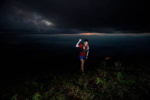 BIB: 
                            <button type="button" onclick="openModal(18897122)" class="btn btn-primary btn-sm float-right btn-popup" data-toggle="modal" data-target=".modal-high-quality">
                        <i class="fas fa-shopping-cart"></i> Add to Cart
                    </button>
                                            <button type="button" onclick="isThisMe(18897122, true)" class="btn btn-success btn-sm float-right btn-popup btn-isme hidden" data-toggle="tooltip" data-placement="bottom" title="นี่คือรูปของคุณใช่ไหม คลิกที่นี่เพื่อเอาเข้าอัลบั้ม">
                        <i class="fas fa-plus"></i> Add to album
                    </button>
                    <button type="button" onclick="isThisMe(18897122, false)" class="btn btn-warning btn-sm float-right btn-popup btn-isnotme hidden">
                        <i class="fas fa-ban"></i> Remove from album
                    </button>